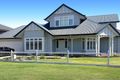 Property photo of 1 Sonder Avenue Werribee VIC 3030