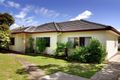Property photo of 49 Peter Street Box Hill North VIC 3129