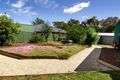 Property photo of 49 Peter Street Box Hill North VIC 3129