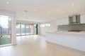 Property photo of 23B Midlothian Street Malvern East VIC 3145