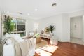 Property photo of 27 Bunduluk Crescent Ngunnawal ACT 2913
