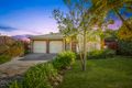 Property photo of 27 Bunduluk Crescent Ngunnawal ACT 2913