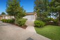 Property photo of 1/48 Linda Crescent Ferntree Gully VIC 3156