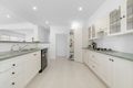Property photo of 1/48 Linda Crescent Ferntree Gully VIC 3156