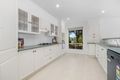 Property photo of 1/48 Linda Crescent Ferntree Gully VIC 3156