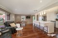 Property photo of 123 Cabernet Crescent Bundoora VIC 3083