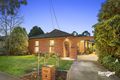 Property photo of 123 Cabernet Crescent Bundoora VIC 3083