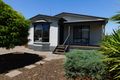 Property photo of 19 Tenth Street Port Pirie West SA 5540