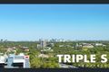 Property photo of 1009/5 Network Place North Ryde NSW 2113