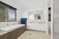Property photo of 28 Severn Crescent North Lakes QLD 4509