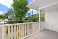 Property photo of 16 Stadcor Street Wavell Heights QLD 4012