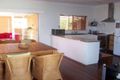 Property photo of 135 McLarty Road Halls Head WA 6210