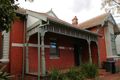 Property photo of 70 Emo Road Malvern East VIC 3145