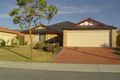 Property photo of 24 Argonaut Crescent Yangebup WA 6164