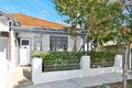 Property photo of 22 Belgrave Street Petersham NSW 2049