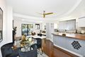 Property photo of 22 Belgrave Street Petersham NSW 2049