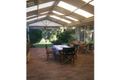 Property photo of 51 Lilburne Road Duncraig WA 6023