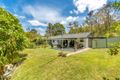 Property photo of 22 Yarrayne Road Nerang QLD 4211