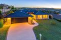 Property photo of 16 Sangster Crescent Pacific Pines QLD 4211