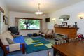 Property photo of 49 Peter Street Box Hill North VIC 3129