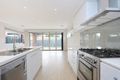 Property photo of 23B Midlothian Street Malvern East VIC 3145