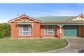 Property photo of 7/5 Protea Avenue Norman Gardens QLD 4701