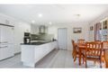 Property photo of 7/5 Protea Avenue Norman Gardens QLD 4701