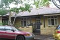 Property photo of 15 Upper Road Forest Lodge NSW 2037