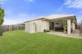 Property photo of 28 Severn Crescent North Lakes QLD 4509