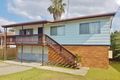 Property photo of 25 Minoa Street Woodridge QLD 4114