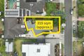 Property photo of 1/48 Linda Crescent Ferntree Gully VIC 3156