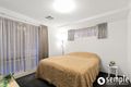 Property photo of 124 Woolcoot Road Wellard WA 6170