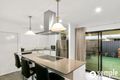 Property photo of 124 Woolcoot Road Wellard WA 6170