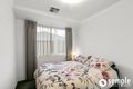 Property photo of 124 Woolcoot Road Wellard WA 6170