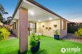 Property photo of 124 Woolcoot Road Wellard WA 6170