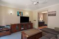 Property photo of 66 Hillcrest Avenue South Nowra NSW 2541