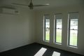 Property photo of 2 Headland Drive Birtinya QLD 4575