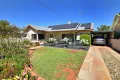Property photo of 515 Uranium Street Broken Hill NSW 2880