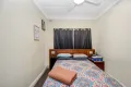 Property photo of 515 Uranium Street Broken Hill NSW 2880