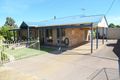 Property photo of 3 Walmsley Street Castletown WA 6450