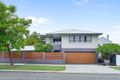 Property photo of 1A Burt Street Mount Lawley WA 6050