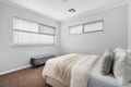 Property photo of 1A Burt Street Mount Lawley WA 6050