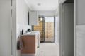 Property photo of 1A Burt Street Mount Lawley WA 6050