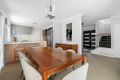 Property photo of 1A Burt Street Mount Lawley WA 6050