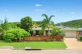 Property photo of 159 Greenwood Drive Kirwan QLD 4817