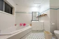 Property photo of 18 Hughes Avenue Hobartville NSW 2753