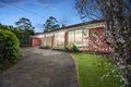 Property photo of 7 Chunar Grove McCrae VIC 3938