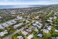 Property photo of 7 Chunar Grove McCrae VIC 3938