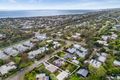 Property photo of 7 Chunar Grove McCrae VIC 3938