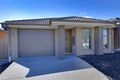 Property photo of 13 Townsend Avenue Clyde VIC 3978